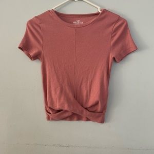 short shleeve tee shirt